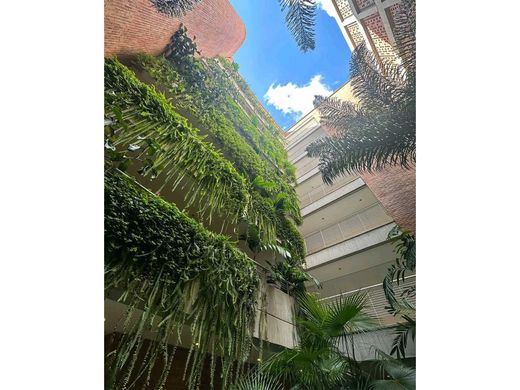 Apartament w Caracas, Municipio Libertador