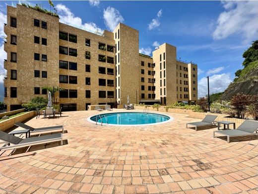 ‏דירה ב  קראקס, Municipio Libertador