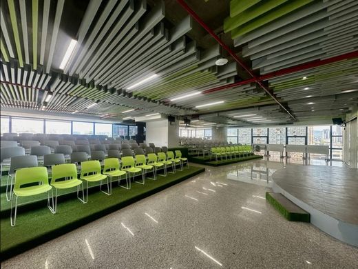 Office in Nueva Caracas, Distrito Capital