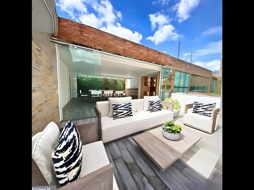 Apartament w Caracas, Municipio Libertador