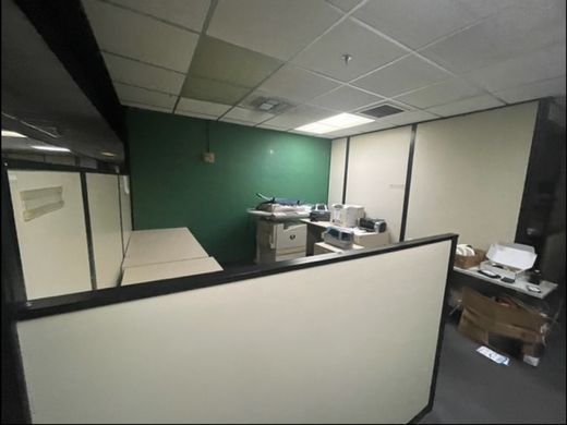 Escritório - Caracas, Municipio Libertador