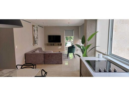 ‏דירה ב  קראקס, Municipio Libertador