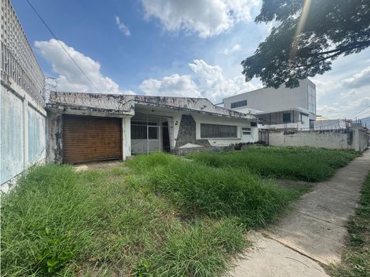 Apartment in Valencia, Municipio Valencia