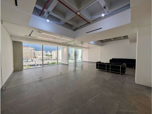 Office in Nueva Caracas, Distrito Capital