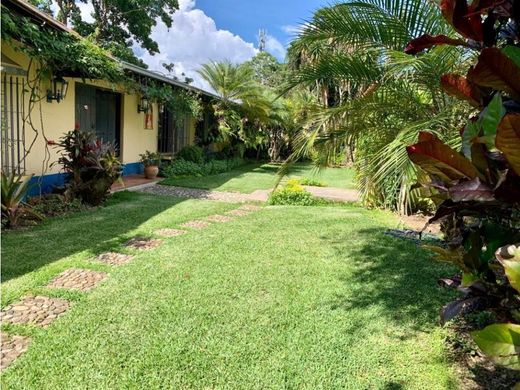 Luxury home in Caracas, Municipio Libertador