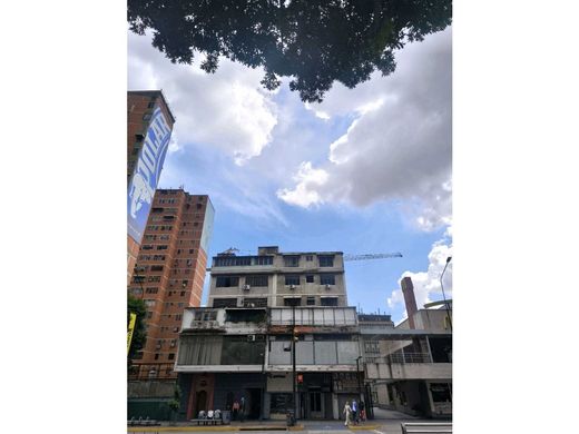 콘도미니엄 / 카라카스, Municipio Libertador