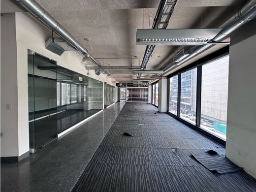Büro in Nueva Caracas, Distrito Capital