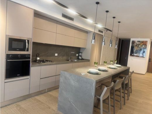 Apartment in Caracas, Municipio Libertador