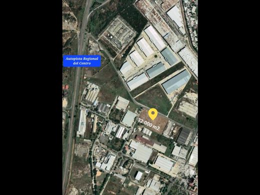 Land in Guacara, Municipio Guacara