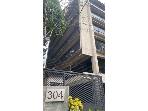Жилой комплекс, Nueva Caracas, Distrito Capital