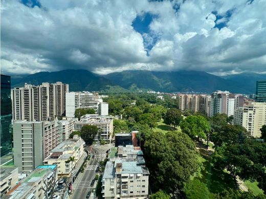 Γραφείο σε Καράκας, Municipio Libertador