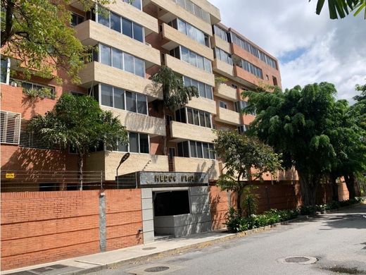 Appartamento a Caracas, Municipio Libertador