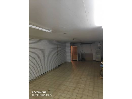 콘도미니엄 / 카라카스, Municipio Libertador