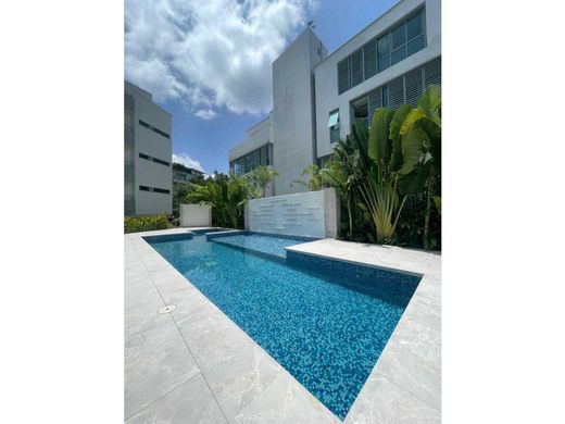 Penthouse à Caracas, Municipio Libertador