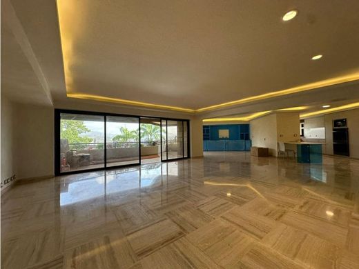 ‏דירה ב  קראקס, Municipio Libertador