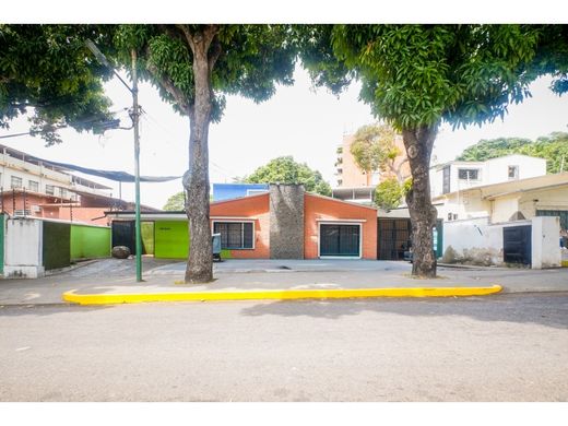 Luxury home in Nueva Caracas, Distrito Capital