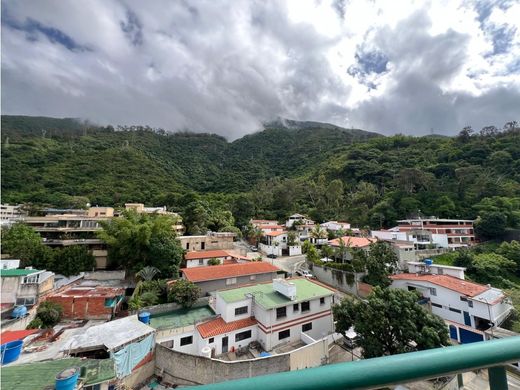 Διαμέρισμα σε Καράκας, Municipio Libertador