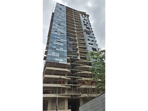 Apartment in Nueva Caracas, Distrito Capital