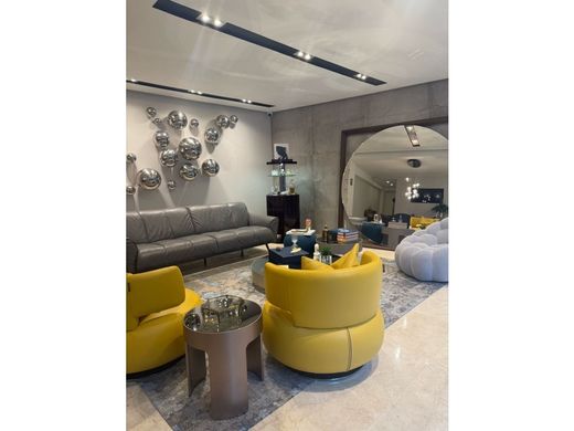 Apartment in Nueva Caracas, Distrito Capital