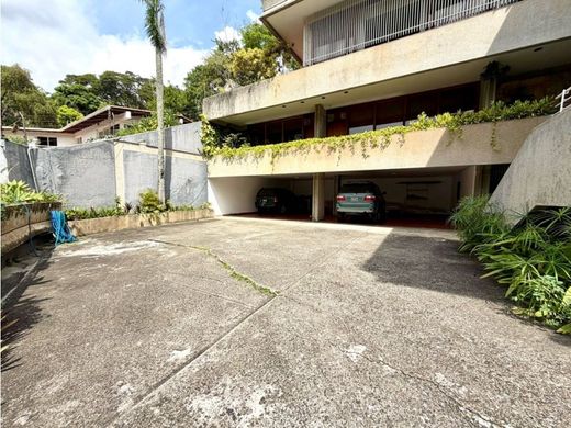 Luxury home in Caracas, Municipio Libertador