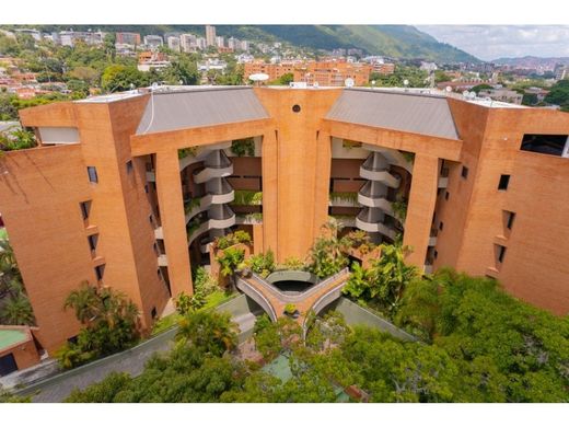 Διαμέρισμα σε Καράκας, Municipio Libertador