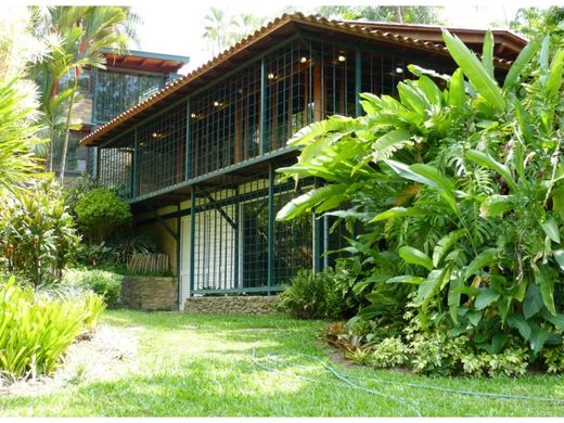 Piso / Apartamento en Valencia, Municipio Valencia