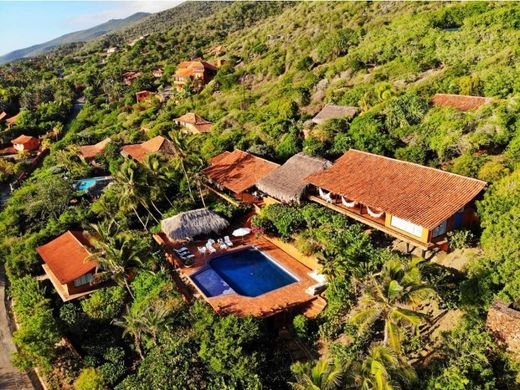 Luxury home in Porlamar, Municipio Mariño