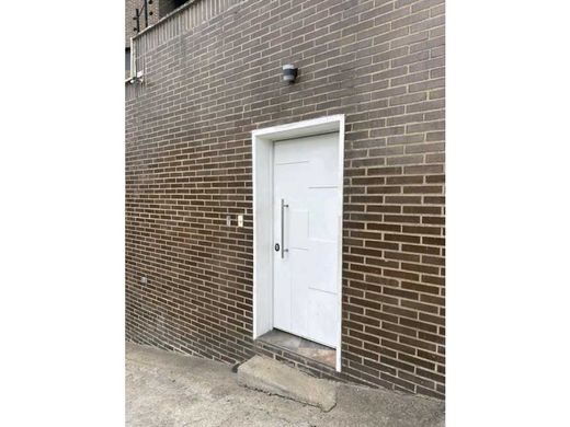 套间/公寓  卡拉卡斯, Municipio Libertador