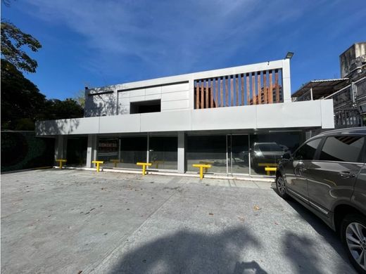 Luxury home in Caracas, Municipio Libertador
