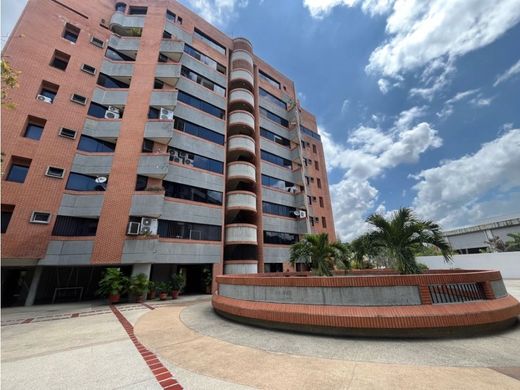 Appartement in Caracas, Municipio Libertador
