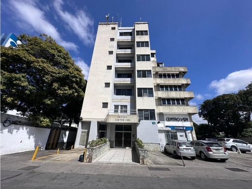 Office in Nueva Caracas, Distrito Capital
