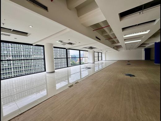 Escritório - Caracas, Municipio Libertador