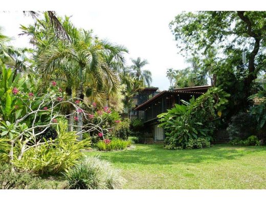 Luxury home in Valencia, Municipio Valencia
