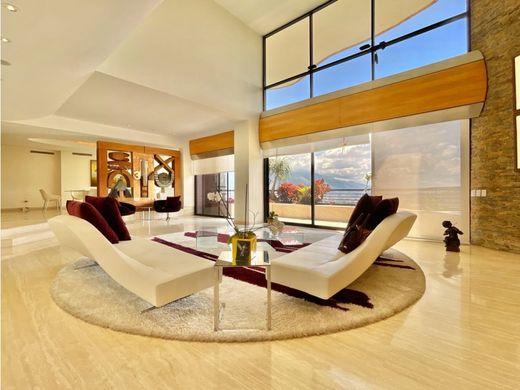 Apartment in Nueva Caracas, Distrito Capital