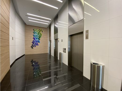 Office in Nueva Caracas, Distrito Capital