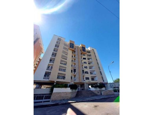 Apartment in Maracay, Municipio Girardot