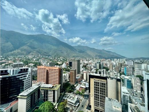 Γραφείο σε Καράκας, Municipio Libertador