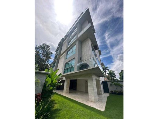 Apartment in Nueva Caracas, Distrito Capital