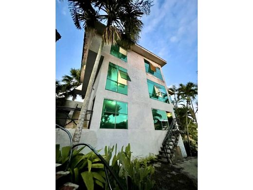 Apartamento - Valência, Municipio Valencia