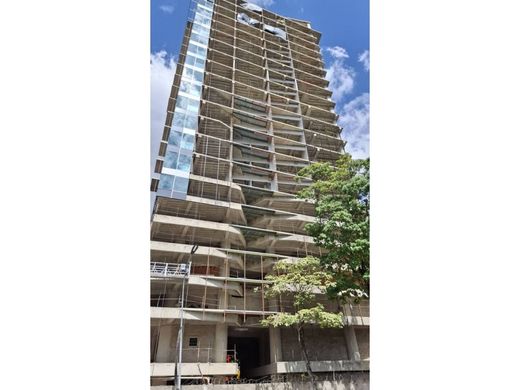 Büro in Caracas, Municipio Libertador