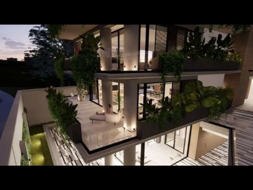Apartment in Nueva Caracas, Distrito Capital