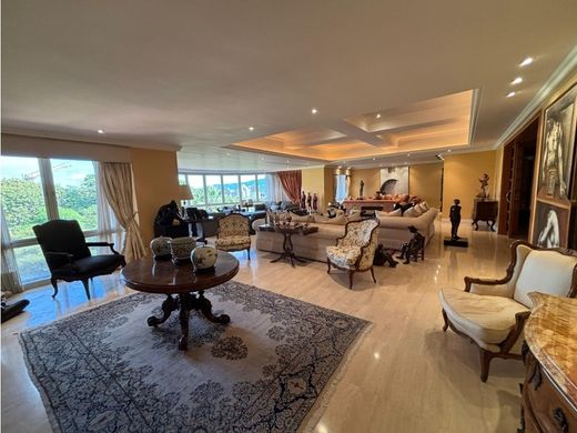 Appartement à Caracas, Municipio Libertador