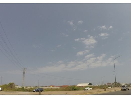 ‏קרקע ב  Puerto Cabello, Municipio Puerto Cabello