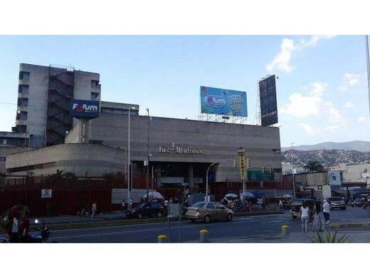 Apartment in Caracas, Municipio Libertador