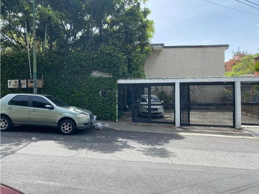 Terreno a Nueva Caracas, Distrito Capital