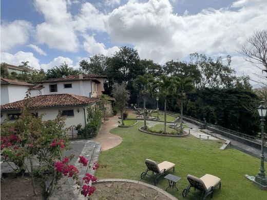 豪宅  卡拉卡斯, Municipio Libertador