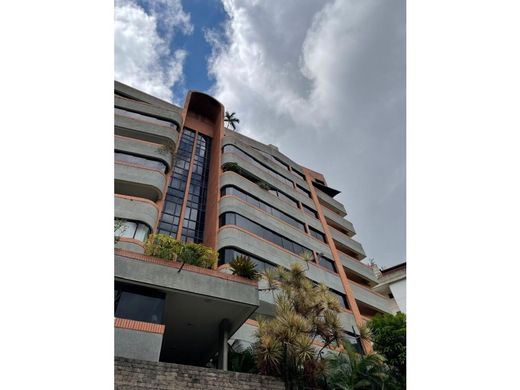 아파트 / 카라카스, Municipio Libertador