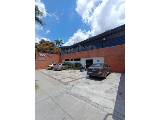 Luxury home in Caracas, Municipio Libertador