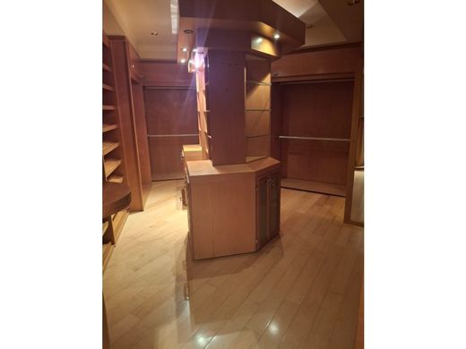 아파트 / 카라카스, Municipio Libertador