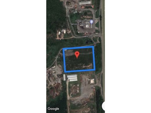 أرض ﻓﻲ Puerto Cabello, Municipio Puerto Cabello